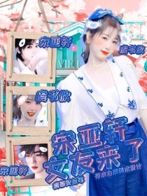 牛牛导航官网
